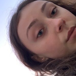 Meet your Posher, Kat